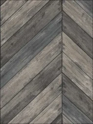 Color Variation