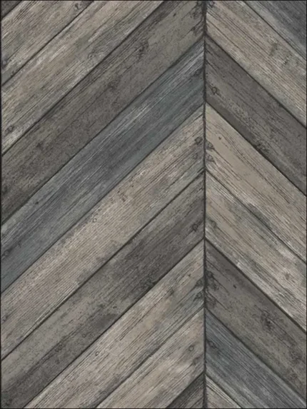 51706 geometric wallpaper for bedroom by Pelican Prints