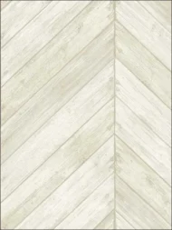 Color Variation
