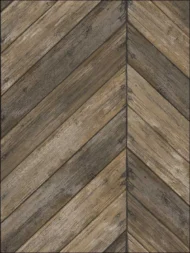 Color Variation