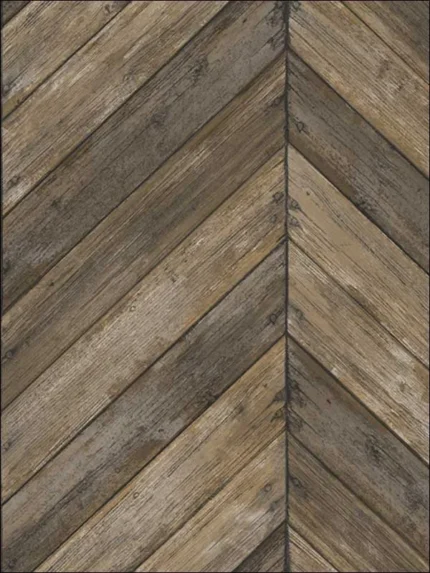51707 geometric wallpaper for bedroom by Pelican Prints