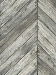 Color Variation