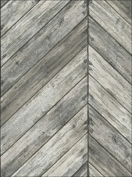 51710 geometric wallpaper for bedroom by Pelican Prints