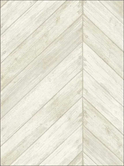 51705 geometric wallpaper for bedroom by Pelican Prints
