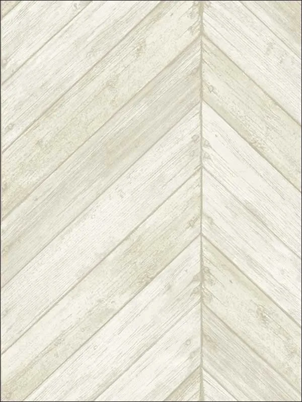 51705 geometric wallpaper for bedroom by Pelican Prints