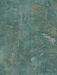 Color Variation