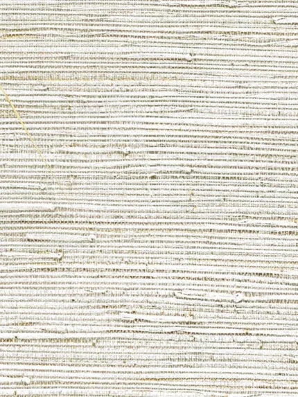 iceberg textured wallpaper for office by Carl Robinson