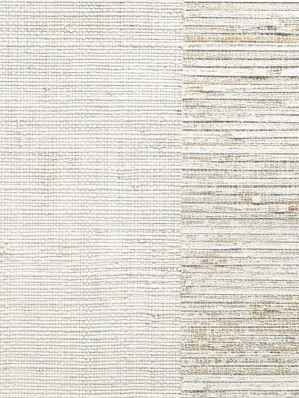 plaster textured wallpaper for office by Carl Robinson