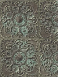 Color Variation