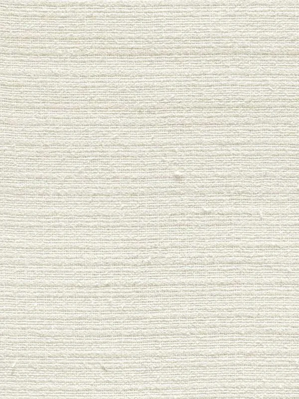 flour textured wallpaper for office by Carl Robinson