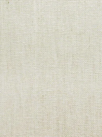 tan textured wallpaper for office by Carl Robinson