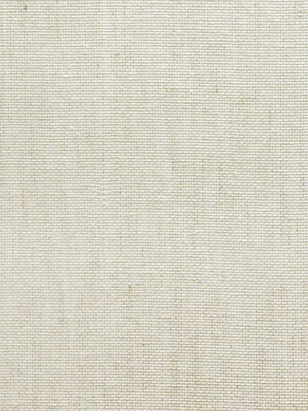 tan textured wallpaper for office by Carl Robinson