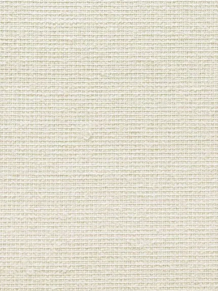 tusk textured wallpaper for office by Carl Robinson