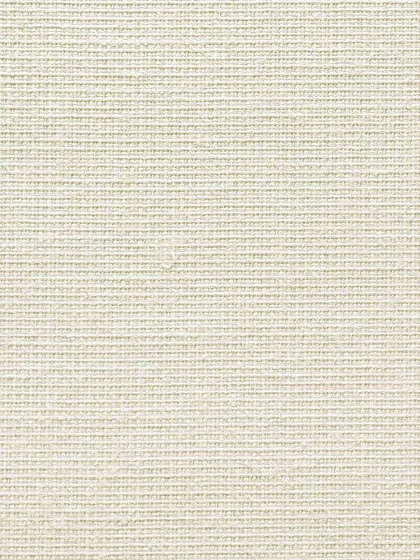 tusk textured wallpaper for office by Carl Robinson
