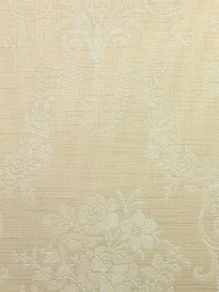 90003 textured wallpaper for dining room by Carl Robinson