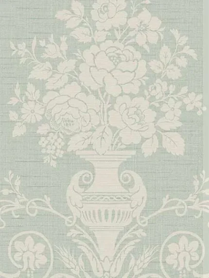 90004 textured wallpaper for dining room by Carl Robinson
