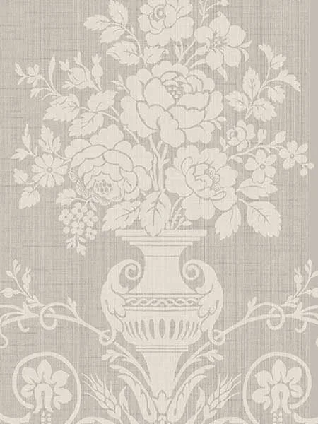 90017 textured wallpaper for dining room by Carl Robinson