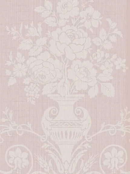 90001 textured wallpaper for dining room by Carl Robinson