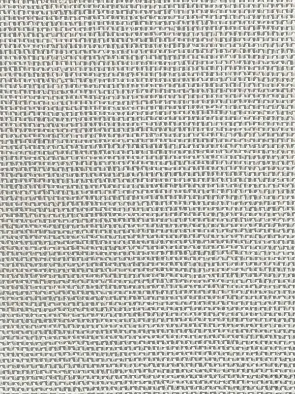 foil textured wallpaper for office by Carl Robinson