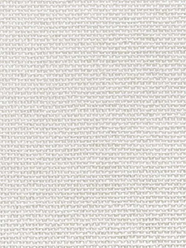 honeysuckle textured wallpaper for office by Carl Robinson