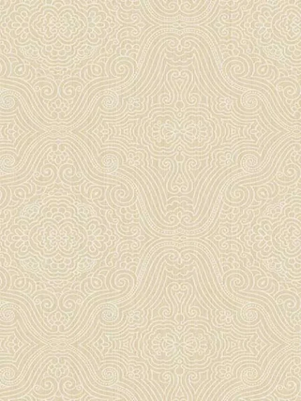 93103 textured wallpaper for office by Carl Robinson