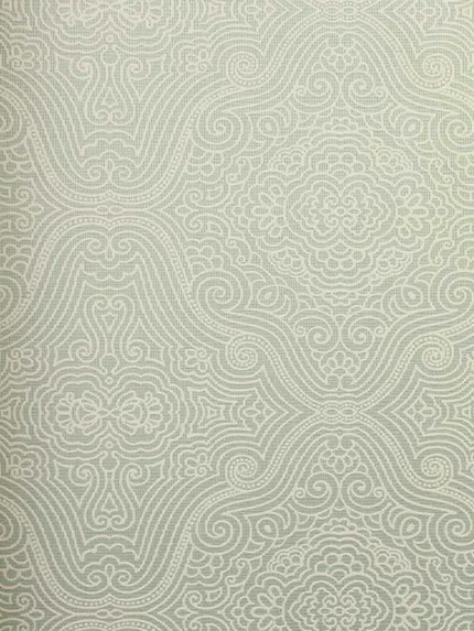 93104 textured wallpaper for office by Carl Robinson