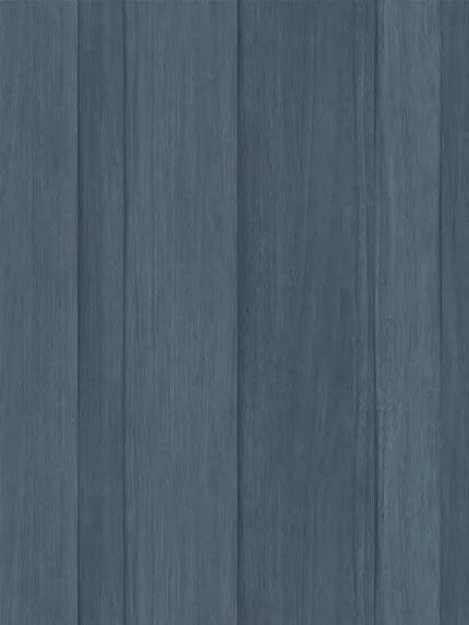 double latte patterned wallpaper for bedroom by Carl Robinson