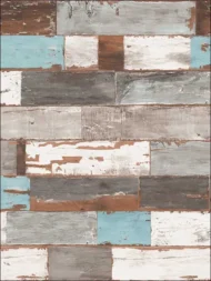 Color Variation