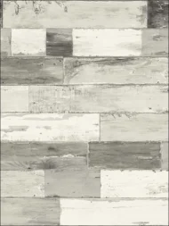 Color Variation