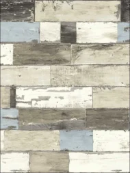 Color Variation