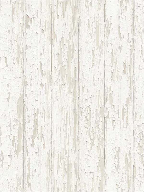 51605 wood wallpaper for bedroom by Pelican Prints