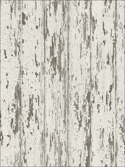 51606 wood wallpaper for bedroom by Pelican Prints