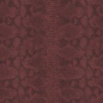 Queensbridge 27 - Garnet