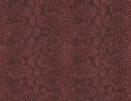 Queensbridge 27 - Garnet