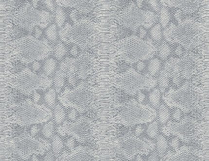 Queensbridge 27 - Greyson