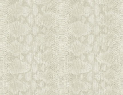 Queensbridge 27 - Blanche