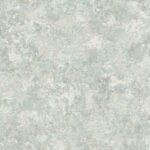 Queensbury 27 - Frost
