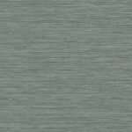 Queenscroft 27 - Thai Basil