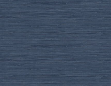 Queenscroft 27 - Cayman Blue