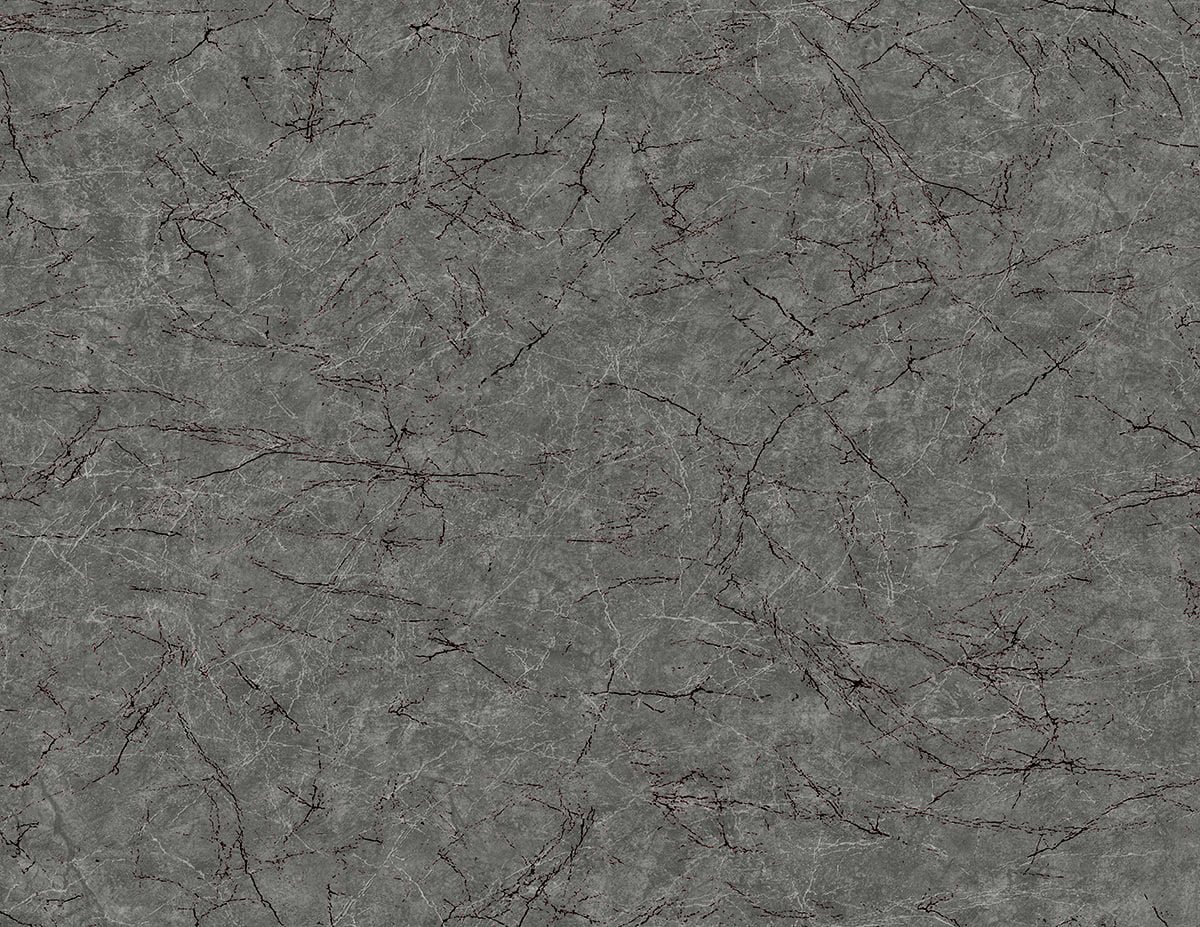 0050120_queensdown-27-charcoal Queensdown 27 - Charcoal - Image 1