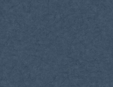 Queensdown 27 - Cobalt