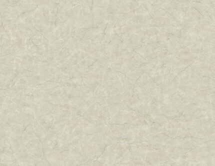 Queensdown 27 - Stone