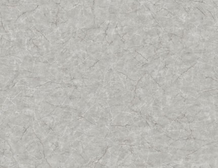 Queensdown 27 - Quartz