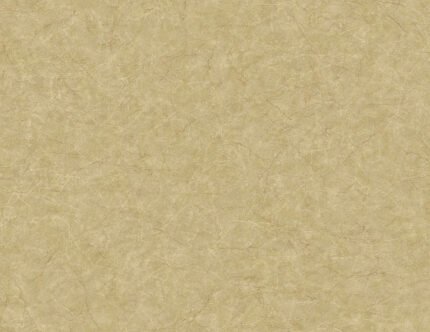 Queensdown 27 - Flax