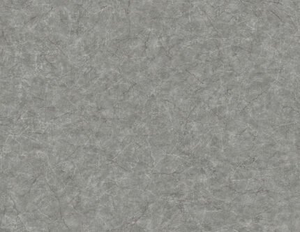 Queensdown 27 - Slate