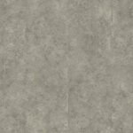 Queensgate 27 - Abalone