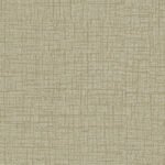 Queenstown with Beads - Brown | Browns and Taupes Textures Wallpaper for Nursery, Accent Wall, and Hallway