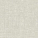 Queenstown with Beads - Cream | Metallics Textures Wallpaper for Entryway, Accent Wall, and Nursery