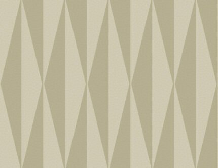 Queensway 27 - Archor | Navys Geometrics Wallpaper for Office, Accent Wall, and Dining Room