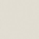 Queenswood 27 - Leisure | Cool Neutrals Textures Wallpaper for Kitchen, Dining Room, and Bedroom